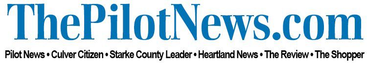 Pilot News (Plymouth, IN)